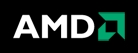 AMD Logo