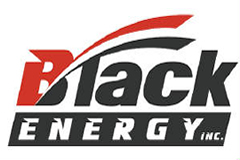 Black Energy Inc.